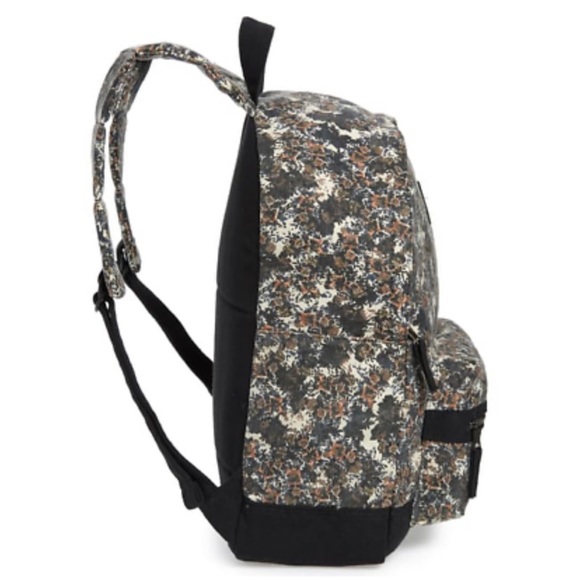 🔹RVCA Tides Backpack🔹 - Picture 8 of 12